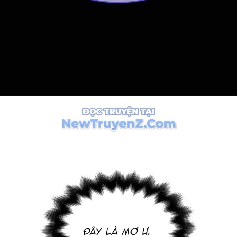 Thiên Ma Thần Quyết Trùng Sinh - Chapter 120 - Page 8