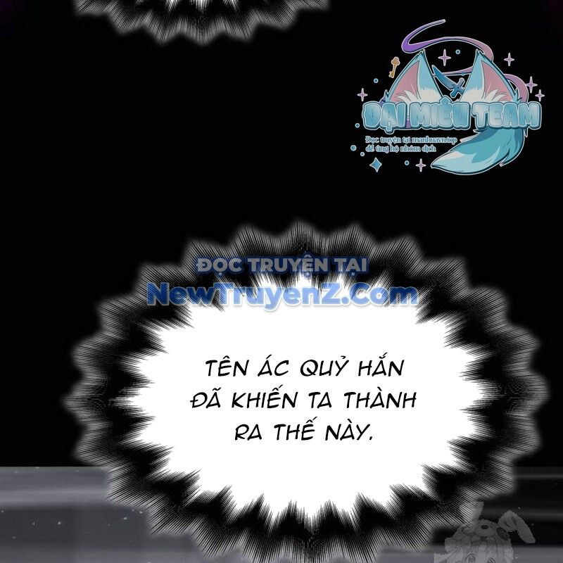 Thiên Ma Thần Quyết Trùng Sinh - Chapter 120 - Page 80