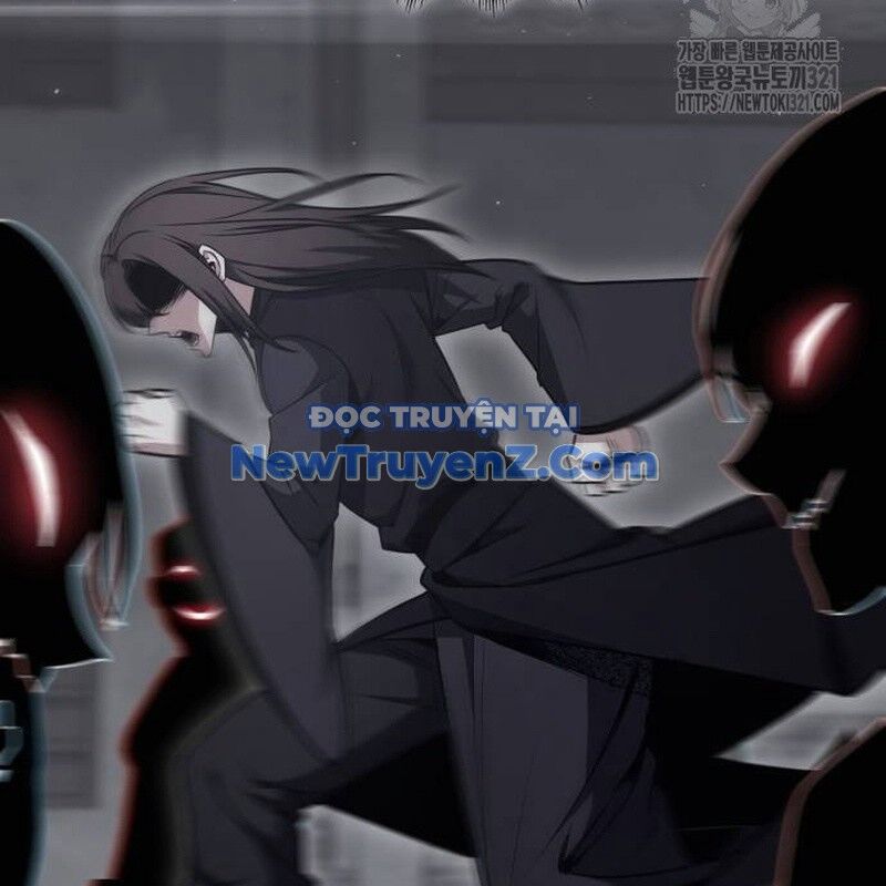 Thiên Ma Thần Quyết Trùng Sinh - Chapter 120 - Page 81