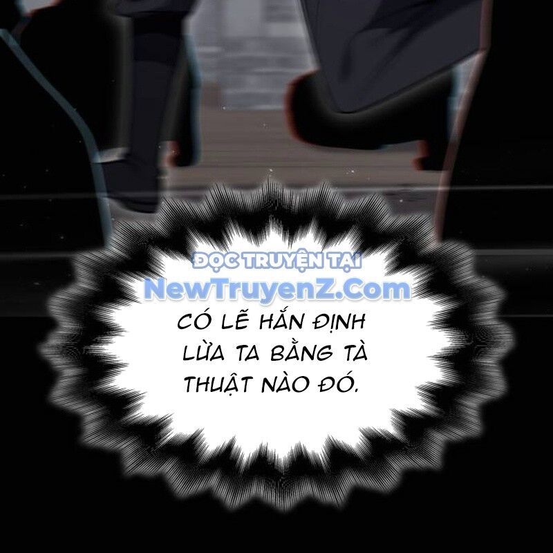 Thiên Ma Thần Quyết Trùng Sinh - Chapter 120 - Page 82