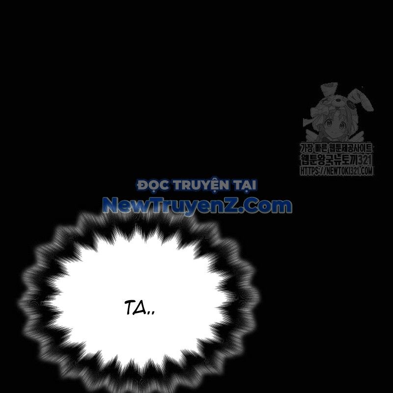 Thiên Ma Thần Quyết Trùng Sinh - Chapter 120 - Page 83