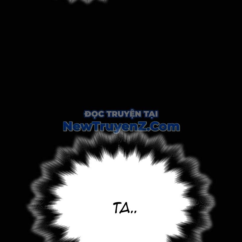 Thiên Ma Thần Quyết Trùng Sinh - Chapter 120 - Page 84