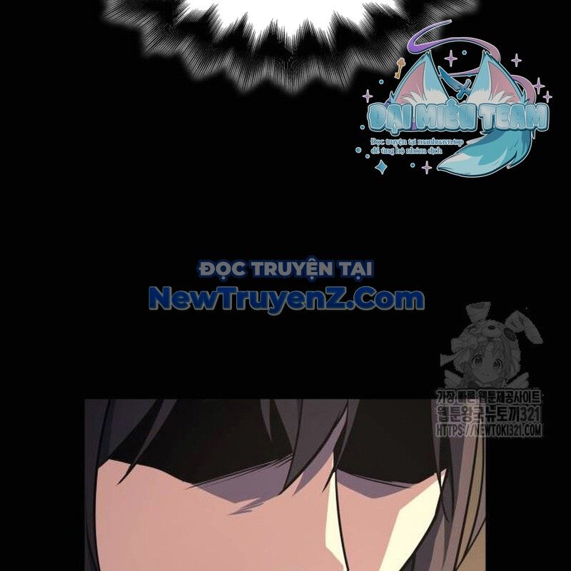 Thiên Ma Thần Quyết Trùng Sinh - Chapter 120 - Page 85