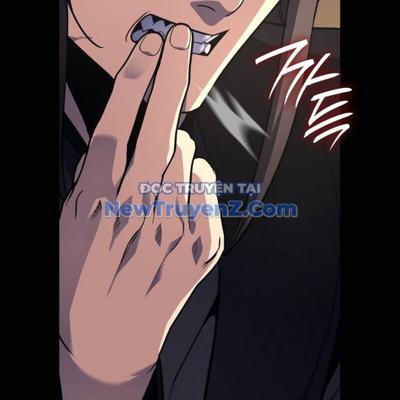 Thiên Ma Thần Quyết Trùng Sinh - Chapter 120 - Page 86