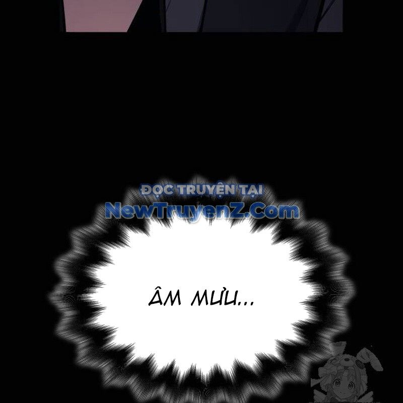 Thiên Ma Thần Quyết Trùng Sinh - Chapter 120 - Page 87