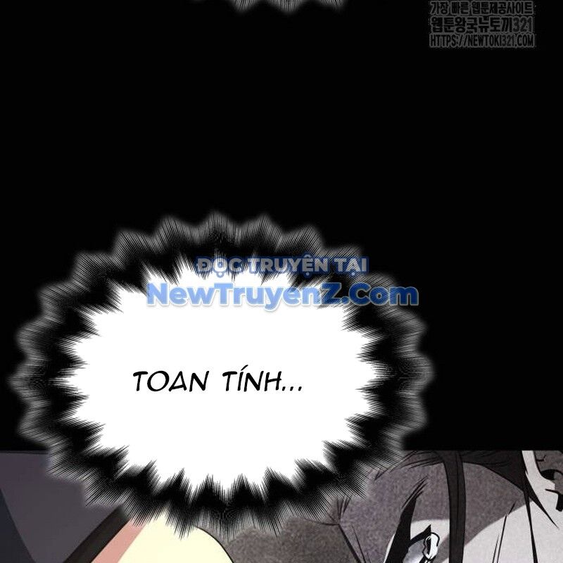 Thiên Ma Thần Quyết Trùng Sinh - Chapter 120 - Page 88