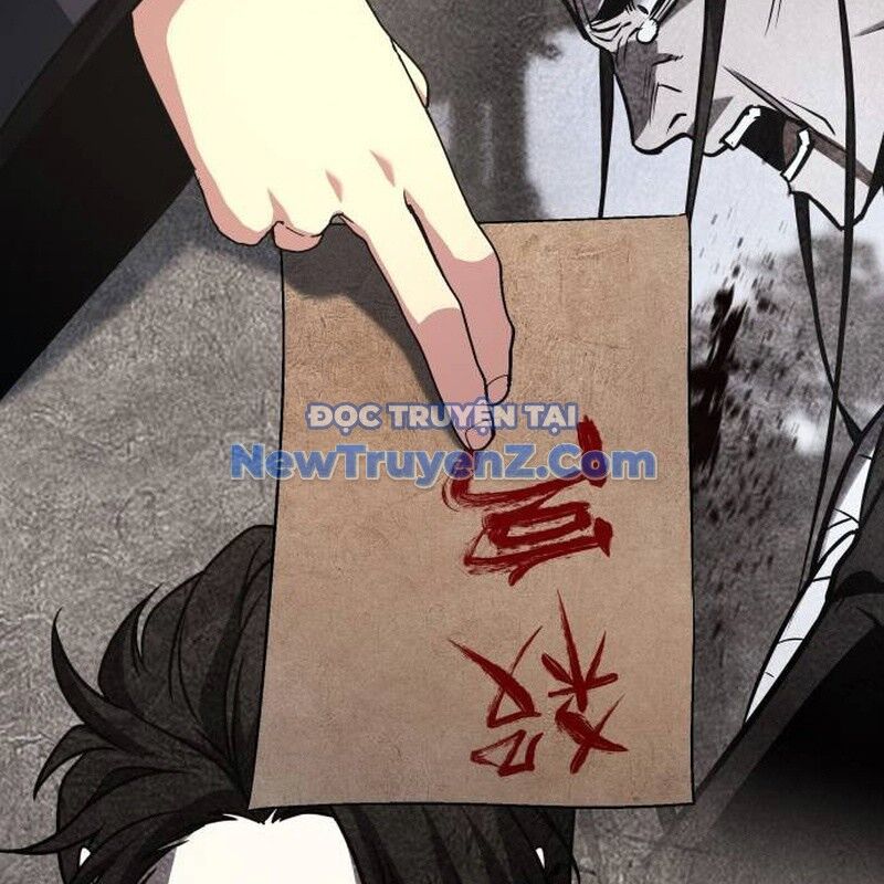 Thiên Ma Thần Quyết Trùng Sinh - Chapter 120 - Page 89