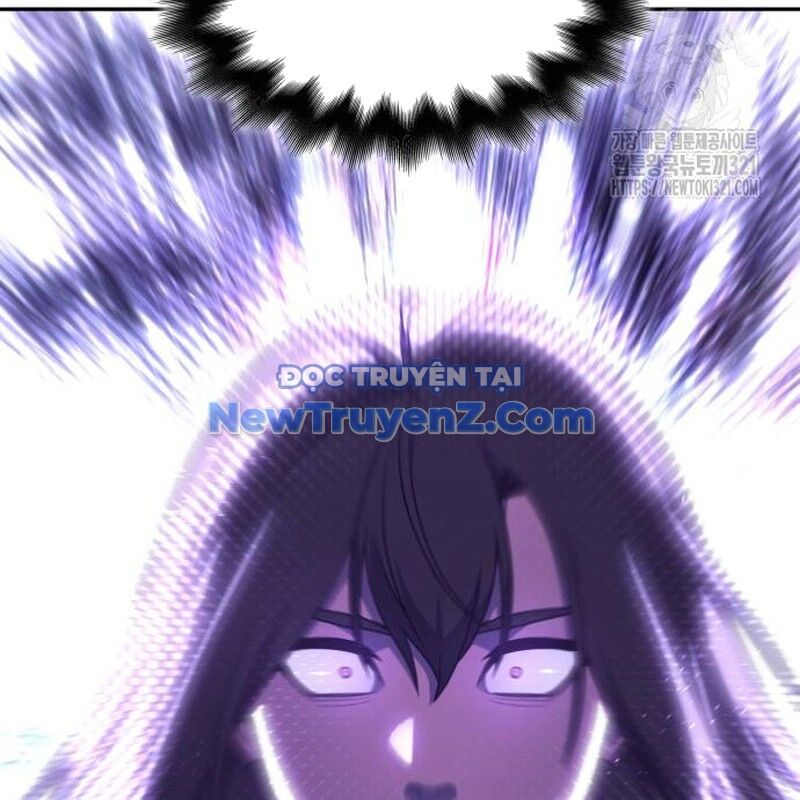 Thiên Ma Thần Quyết Trùng Sinh - Chapter 120 - Page 9