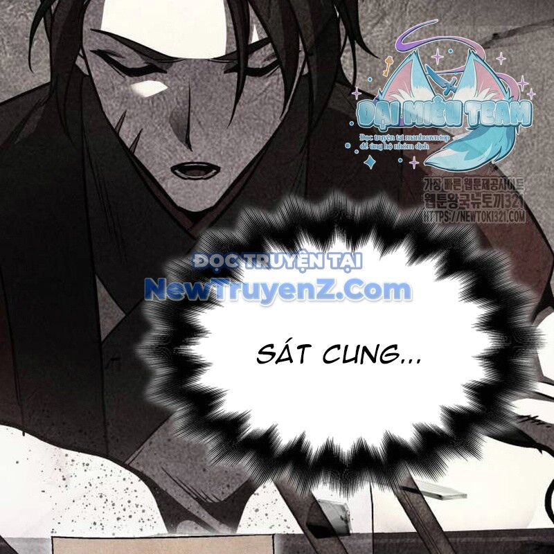 Thiên Ma Thần Quyết Trùng Sinh - Chapter 120 - Page 90