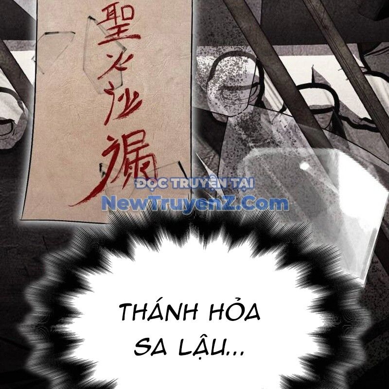 Thiên Ma Thần Quyết Trùng Sinh - Chapter 120 - Page 91