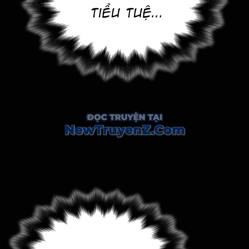 Thiên Ma Thần Quyết Trùng Sinh - Chapter 120 - Page 93