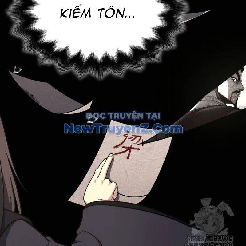 Thiên Ma Thần Quyết Trùng Sinh - Chapter 120 - Page 94