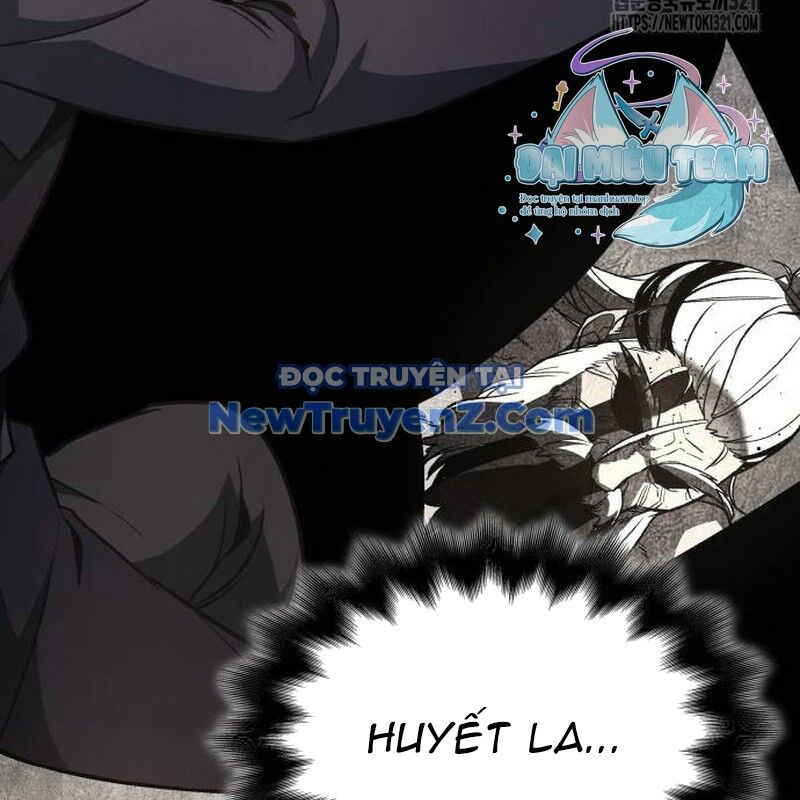 Thiên Ma Thần Quyết Trùng Sinh - Chapter 120 - Page 95