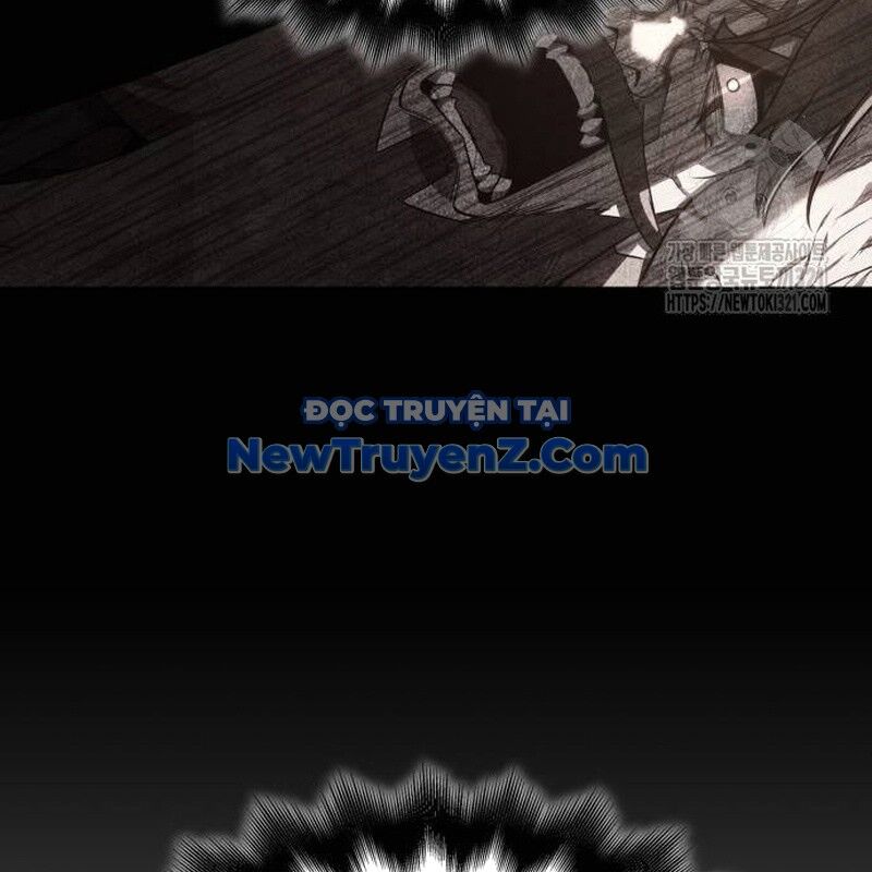 Thiên Ma Thần Quyết Trùng Sinh - Chapter 120 - Page 97