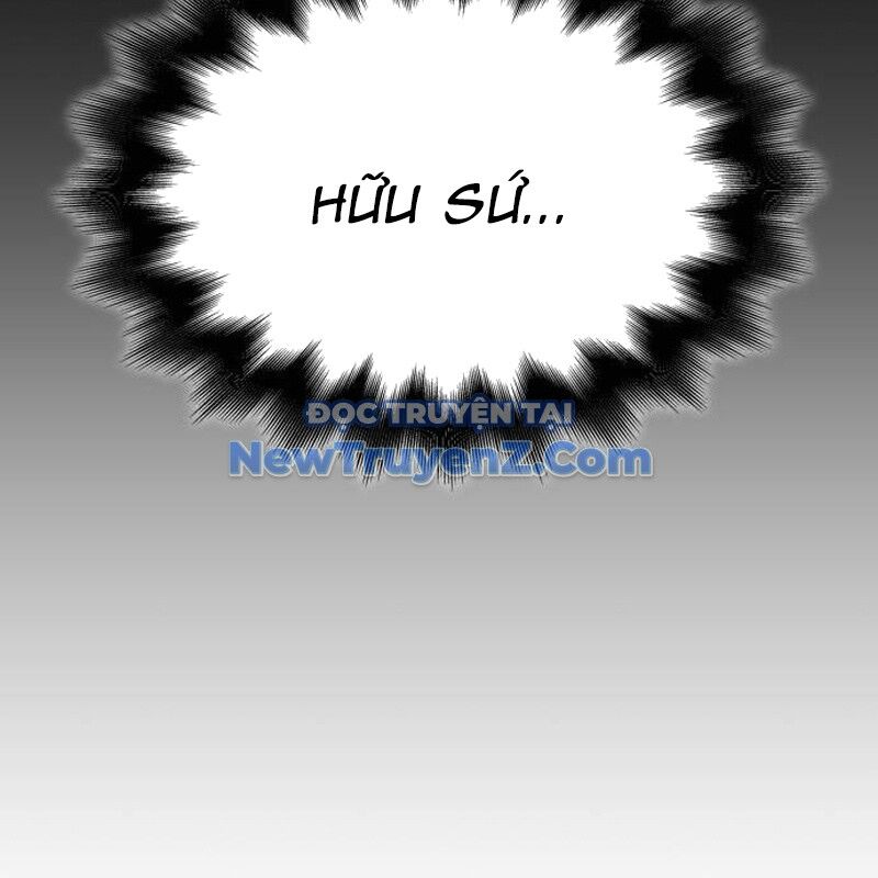 Thiên Ma Thần Quyết Trùng Sinh - Chapter 120 - Page 98