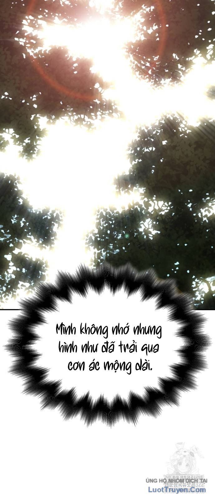 Thiên Ma Thần Quyết Trùng Sinh - Chapter 121 - Page 101