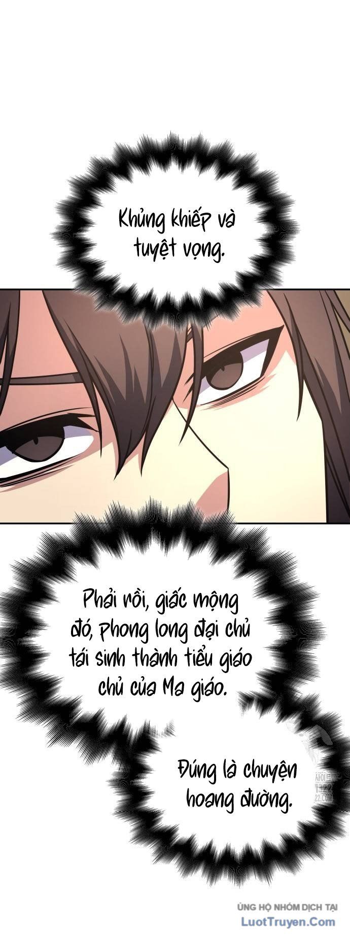 Thiên Ma Thần Quyết Trùng Sinh - Chapter 121 - Page 102