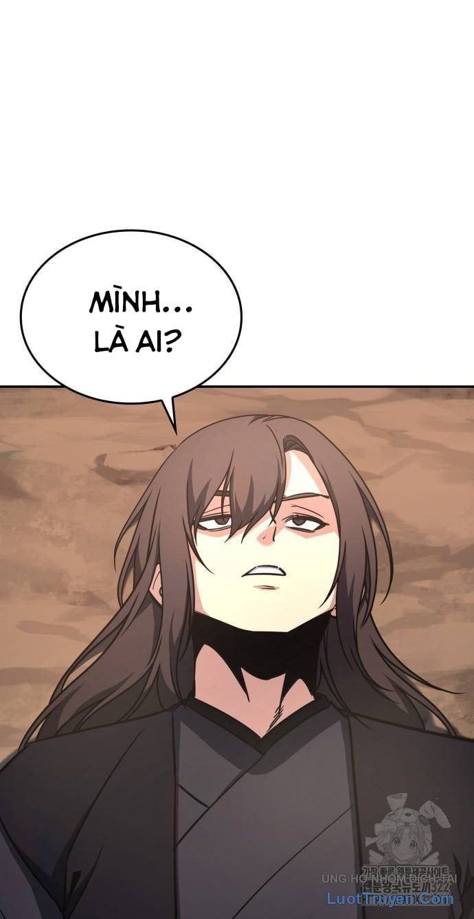 Thiên Ma Thần Quyết Trùng Sinh - Chapter 121 - Page 103