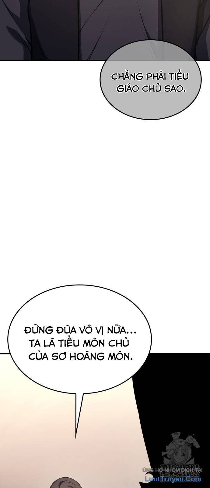 Thiên Ma Thần Quyết Trùng Sinh - Chapter 121 - Page 104