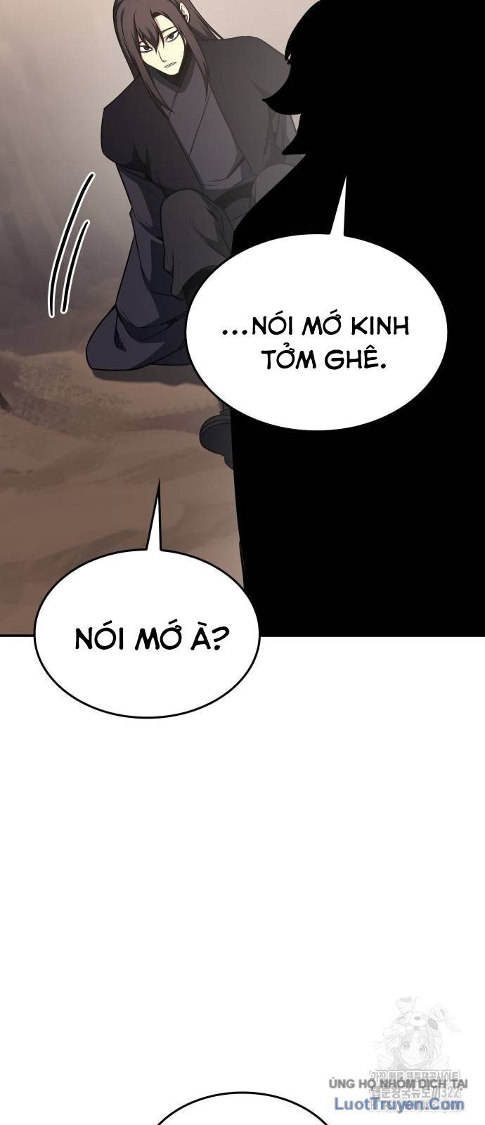 Thiên Ma Thần Quyết Trùng Sinh - Chapter 121 - Page 105