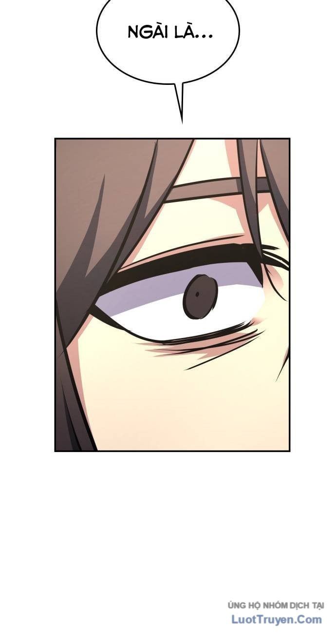 Thiên Ma Thần Quyết Trùng Sinh - Chapter 121 - Page 106