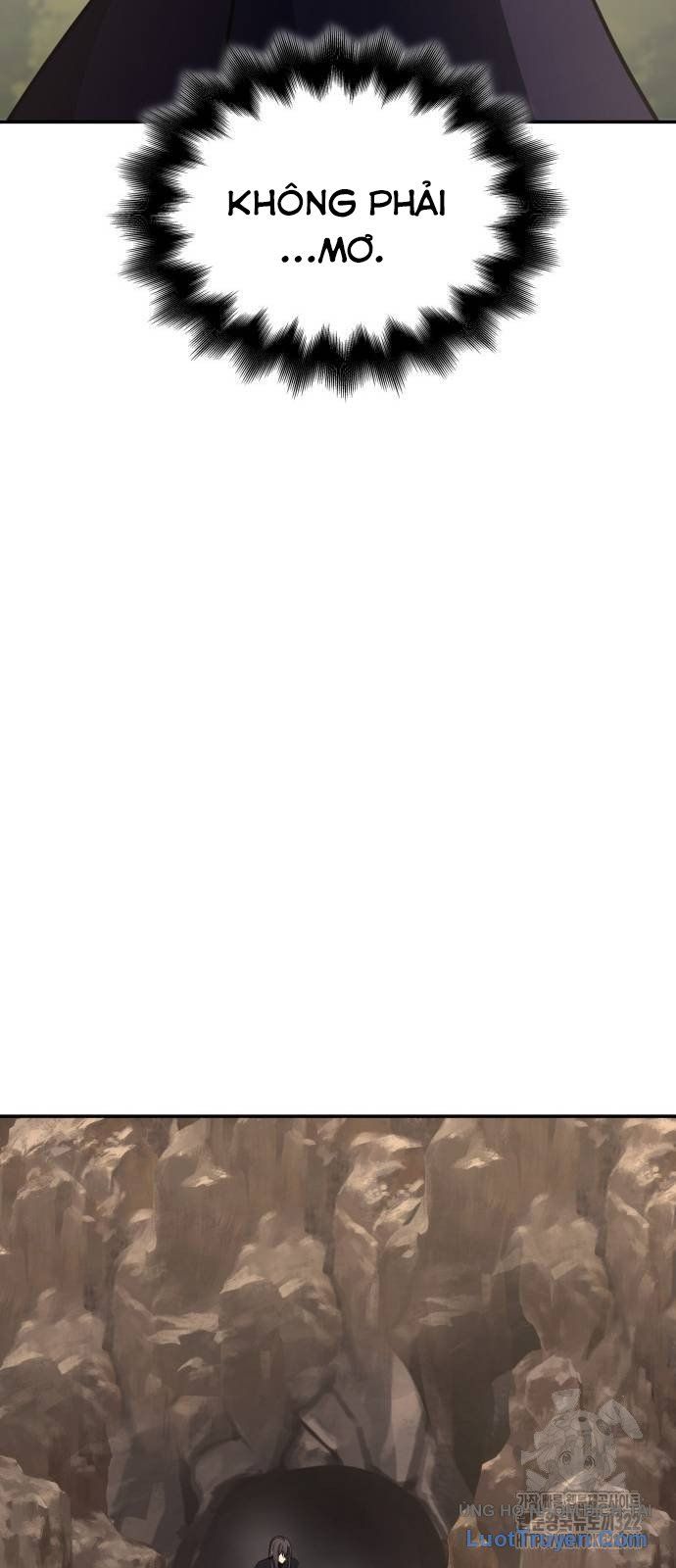 Thiên Ma Thần Quyết Trùng Sinh - Chapter 121 - Page 108