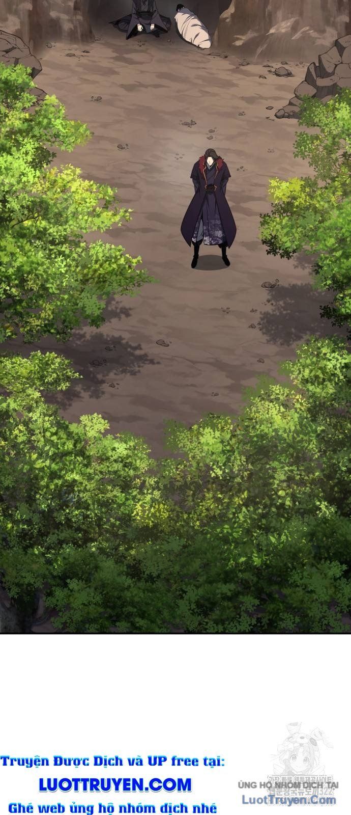 Thiên Ma Thần Quyết Trùng Sinh - Chapter 121 - Page 109