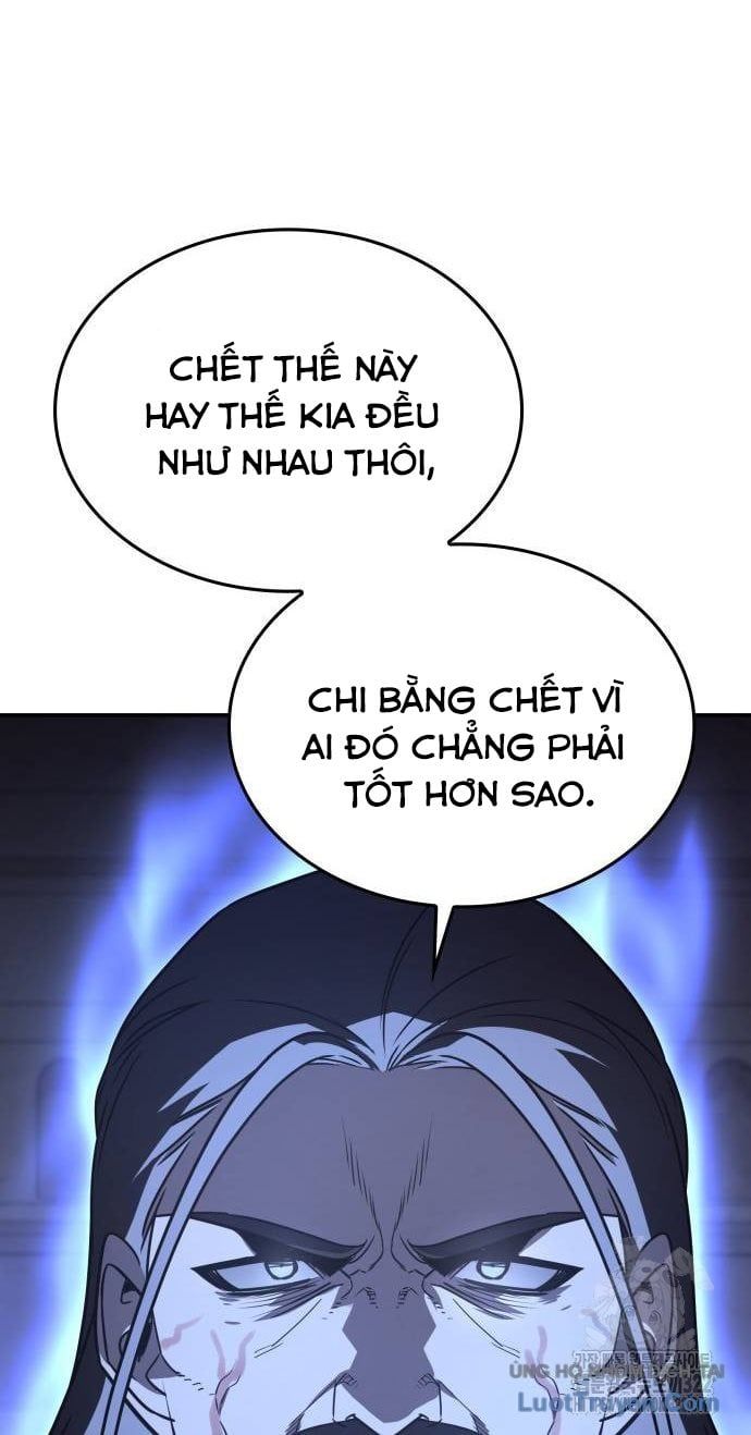 Thiên Ma Thần Quyết Trùng Sinh - Chapter 121 - Page 11