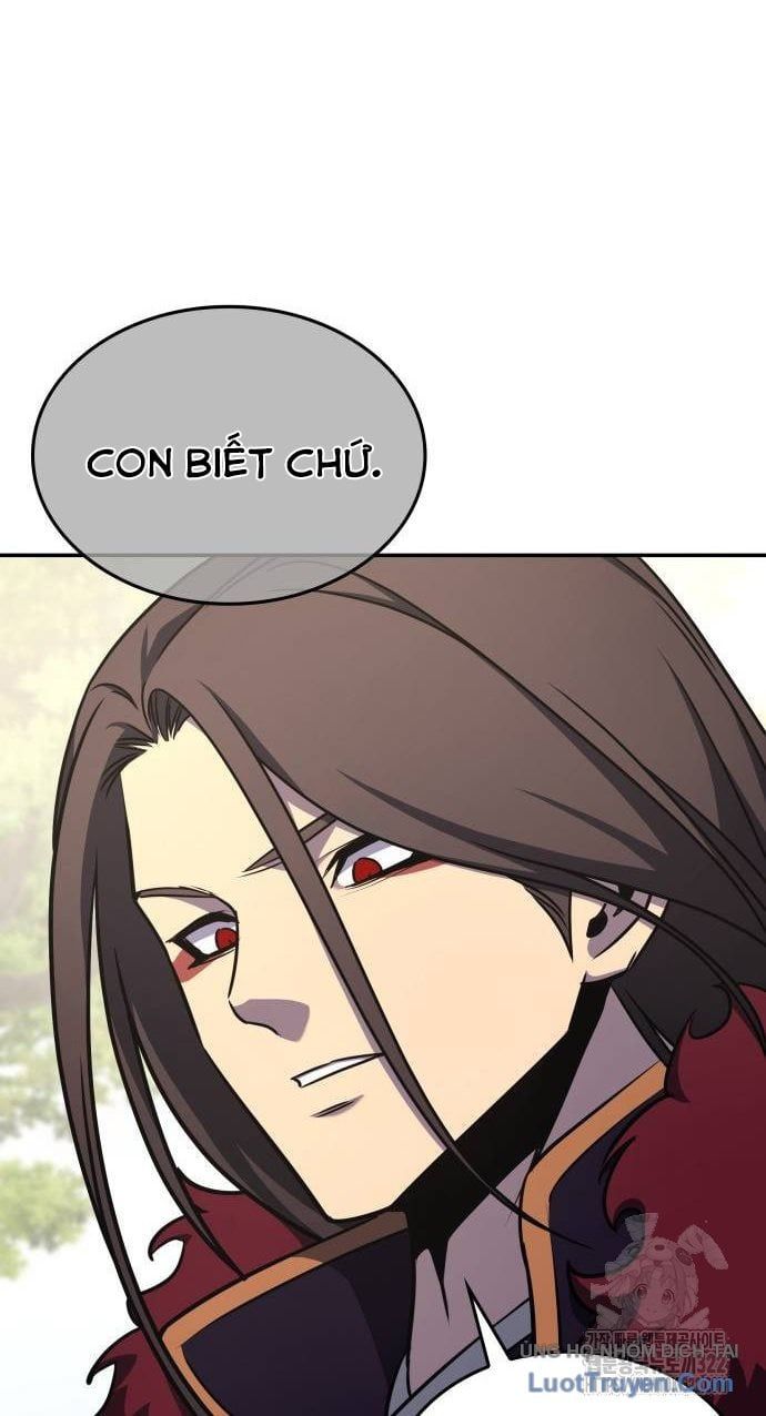 Thiên Ma Thần Quyết Trùng Sinh - Chapter 121 - Page 111