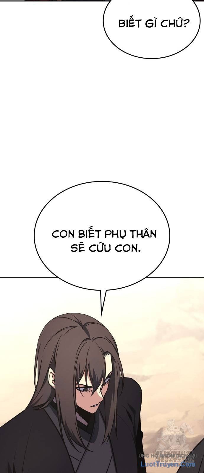 Thiên Ma Thần Quyết Trùng Sinh - Chapter 121 - Page 112