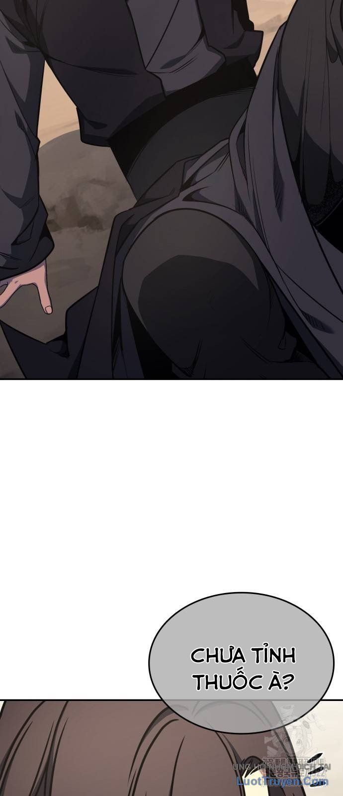 Thiên Ma Thần Quyết Trùng Sinh - Chapter 121 - Page 113