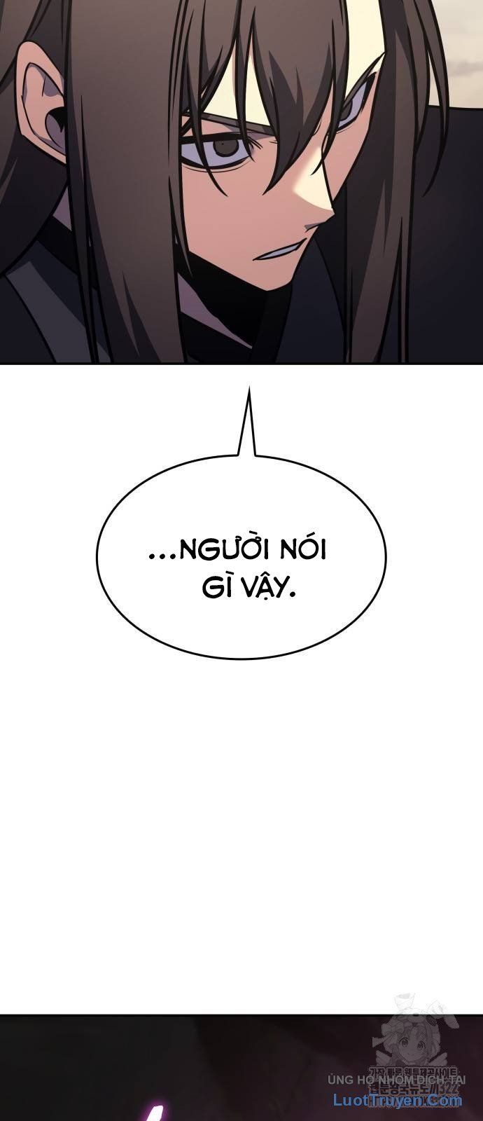 Thiên Ma Thần Quyết Trùng Sinh - Chapter 121 - Page 114