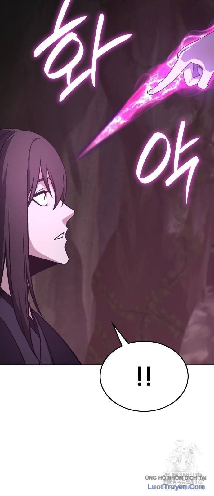 Thiên Ma Thần Quyết Trùng Sinh - Chapter 121 - Page 115