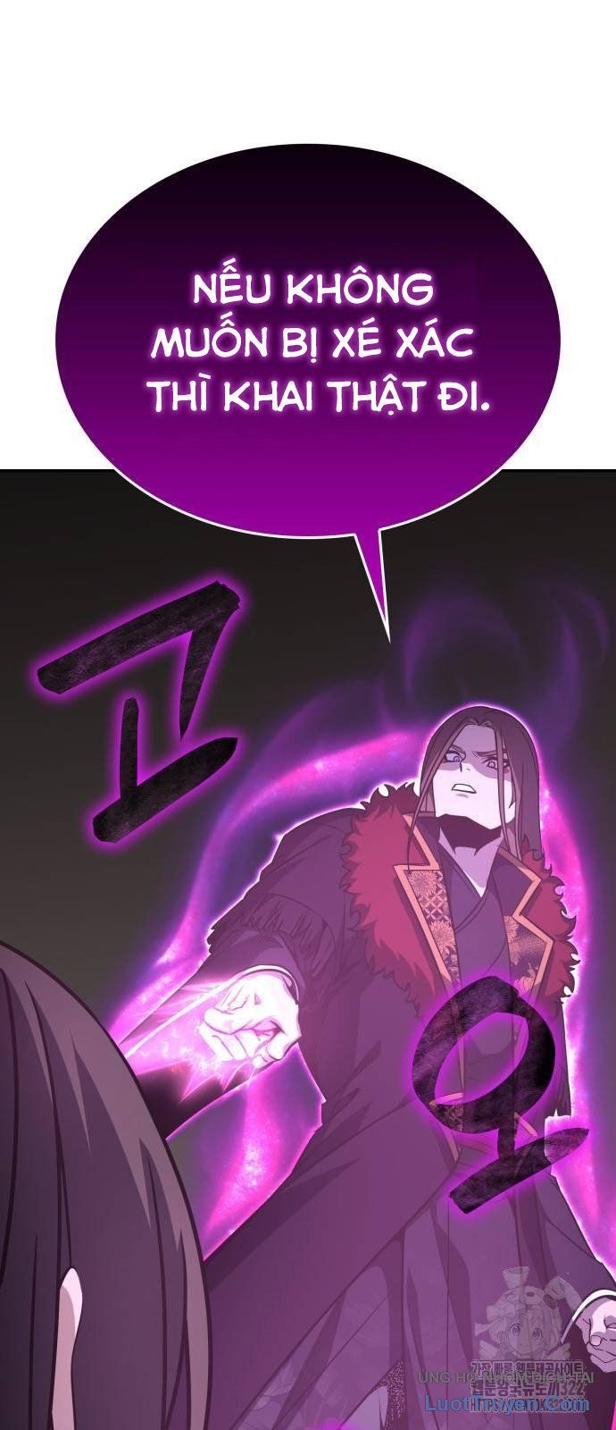 Thiên Ma Thần Quyết Trùng Sinh - Chapter 121 - Page 116