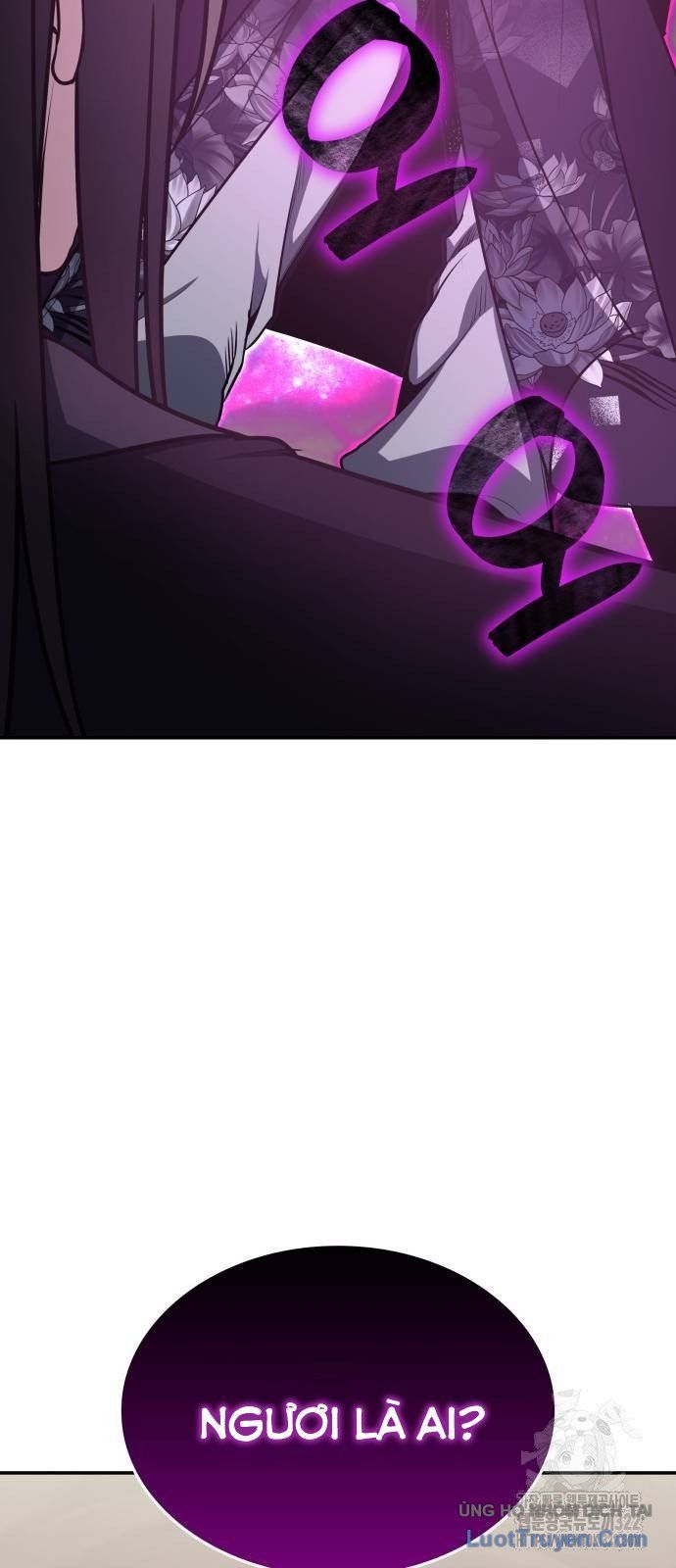 Thiên Ma Thần Quyết Trùng Sinh - Chapter 121 - Page 117