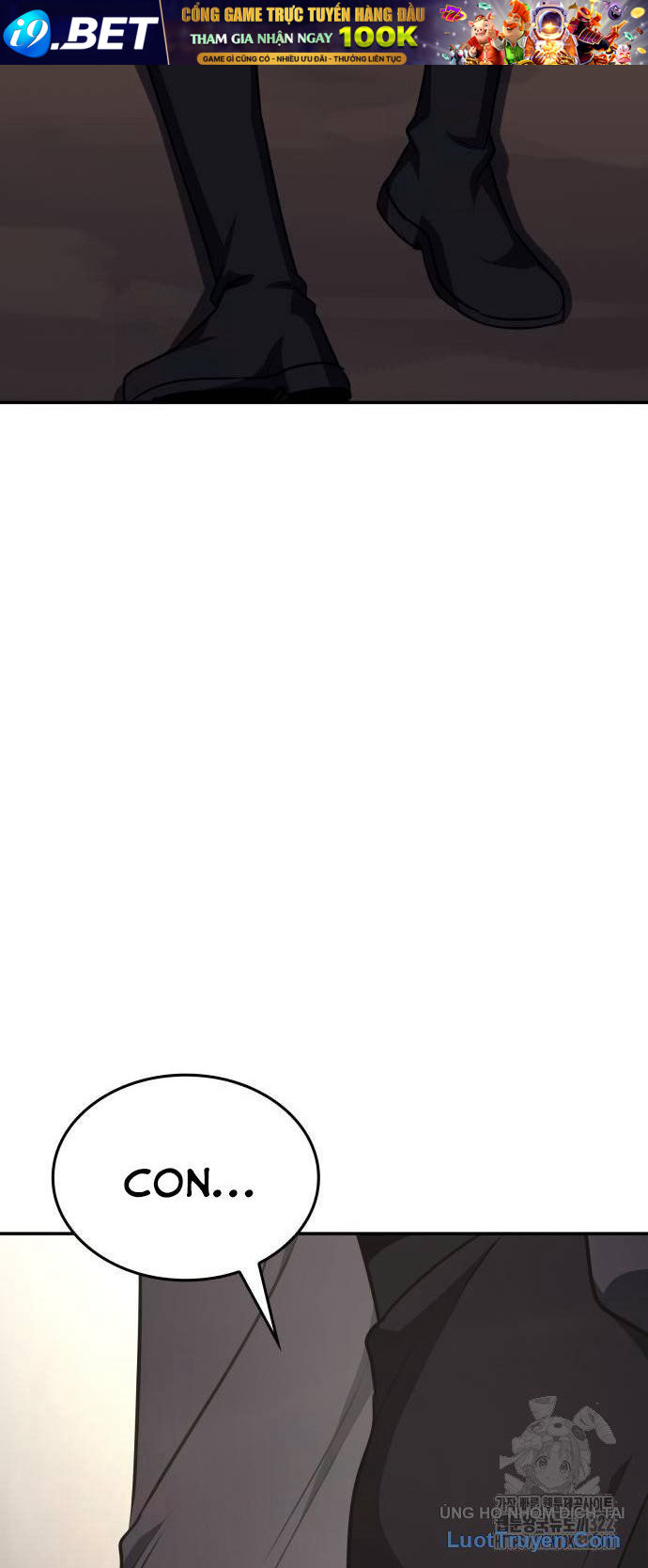 Thiên Ma Thần Quyết Trùng Sinh - Chapter 121 - Page 119