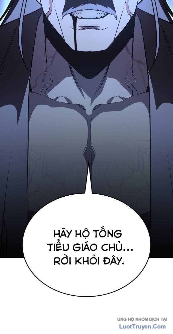 Thiên Ma Thần Quyết Trùng Sinh - Chapter 121 - Page 12