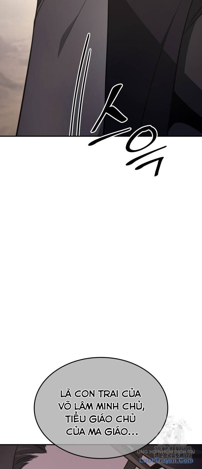 Thiên Ma Thần Quyết Trùng Sinh - Chapter 121 - Page 120