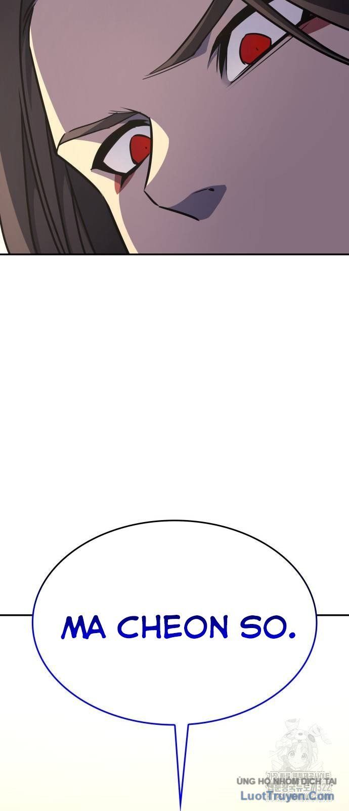 Thiên Ma Thần Quyết Trùng Sinh - Chapter 121 - Page 121