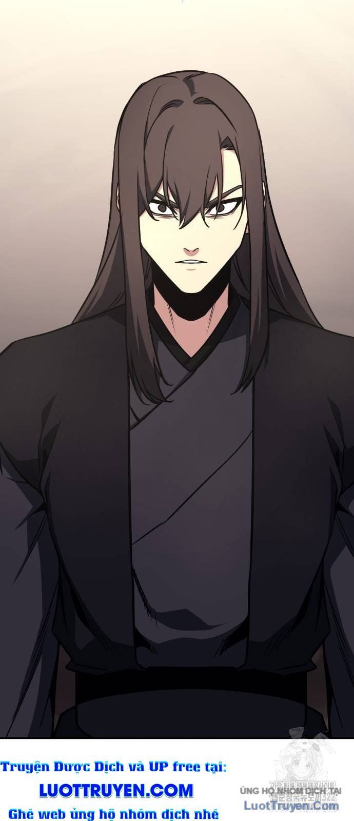 Thiên Ma Thần Quyết Trùng Sinh - Chapter 121 - Page 122