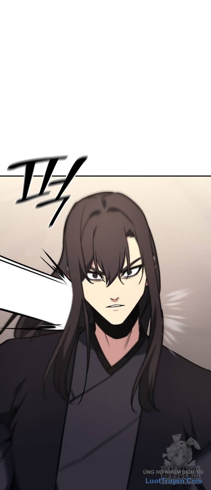 Thiên Ma Thần Quyết Trùng Sinh - Chapter 121 - Page 123