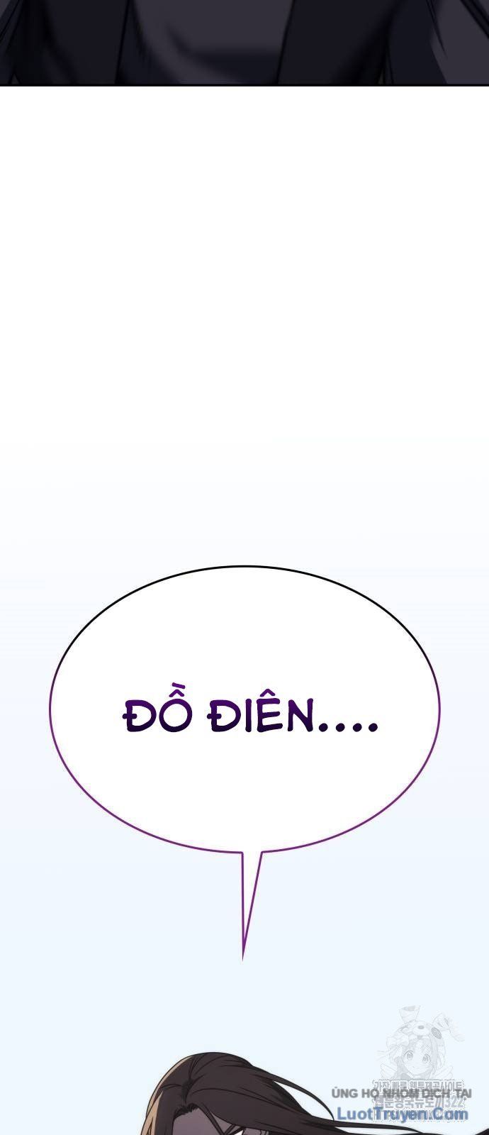 Thiên Ma Thần Quyết Trùng Sinh - Chapter 121 - Page 124