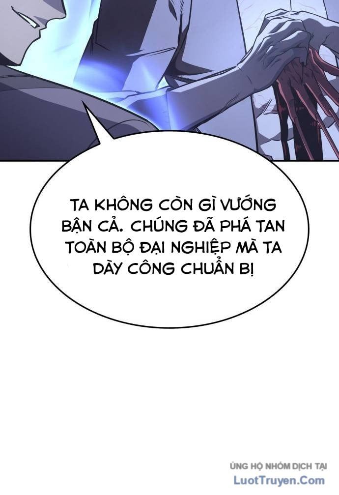 Thiên Ma Thần Quyết Trùng Sinh - Chapter 121 - Page 14