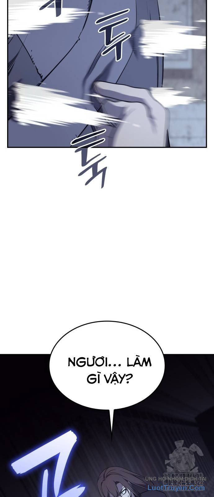 Thiên Ma Thần Quyết Trùng Sinh - Chapter 121 - Page 16