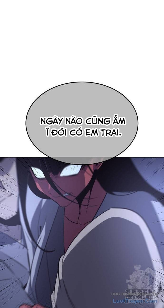 Thiên Ma Thần Quyết Trùng Sinh - Chapter 121 - Page 18