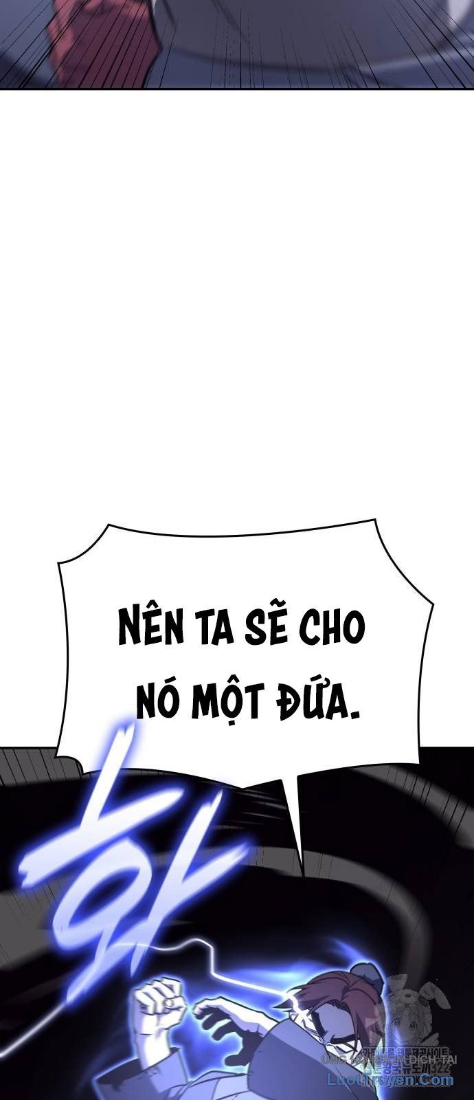 Thiên Ma Thần Quyết Trùng Sinh - Chapter 121 - Page 19