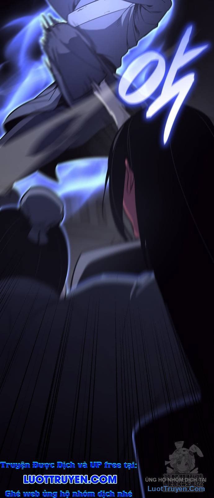 Thiên Ma Thần Quyết Trùng Sinh - Chapter 121 - Page 20