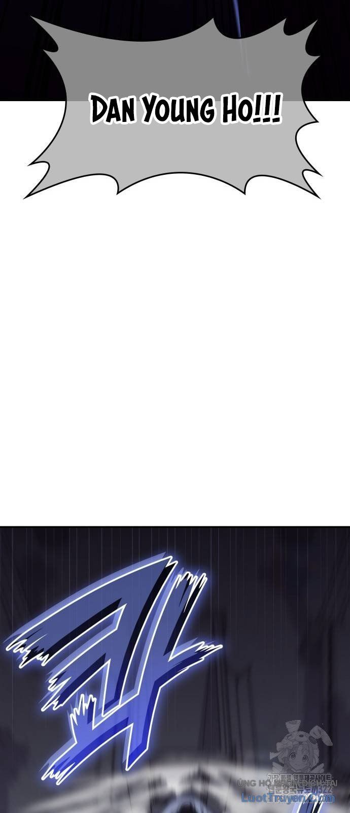 Thiên Ma Thần Quyết Trùng Sinh - Chapter 121 - Page 21