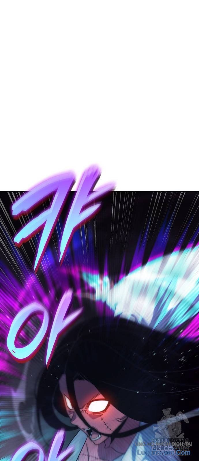 Thiên Ma Thần Quyết Trùng Sinh - Chapter 121 - Page 24