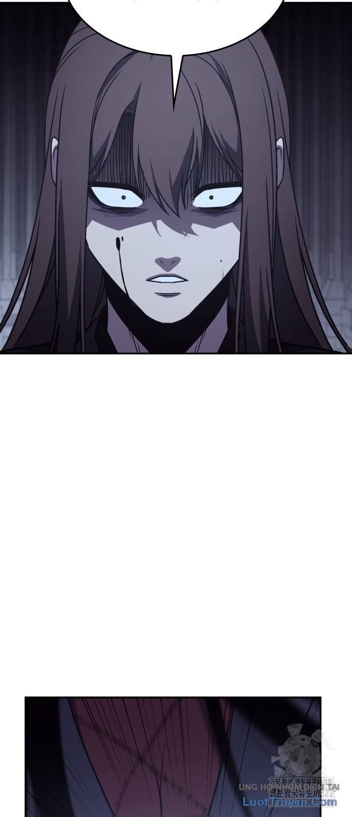 Thiên Ma Thần Quyết Trùng Sinh - Chapter 121 - Page 26